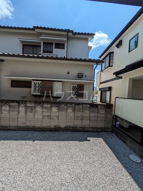 16/30 その他画像