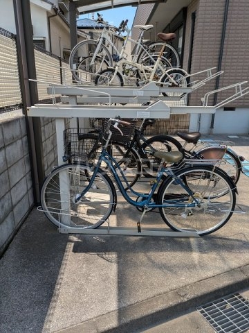 17/30 その他画像