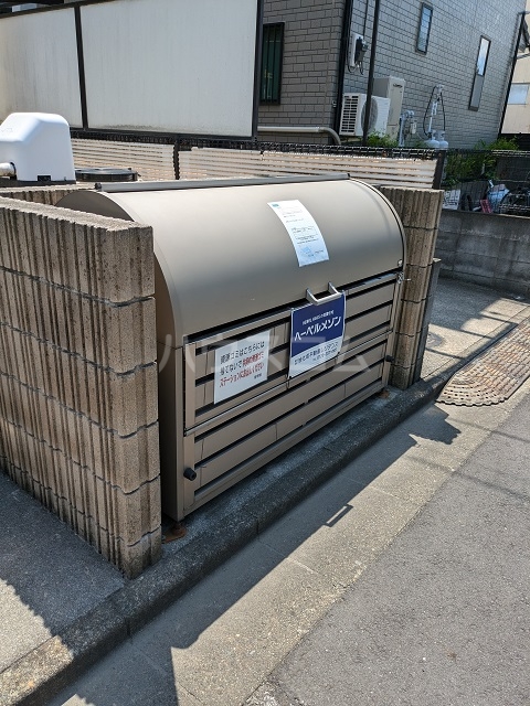 19/30 その他画像