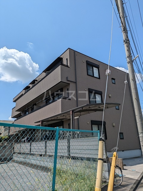 24/30 その他画像