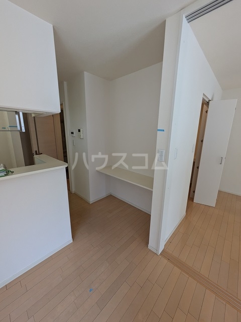 25/30 その他画像