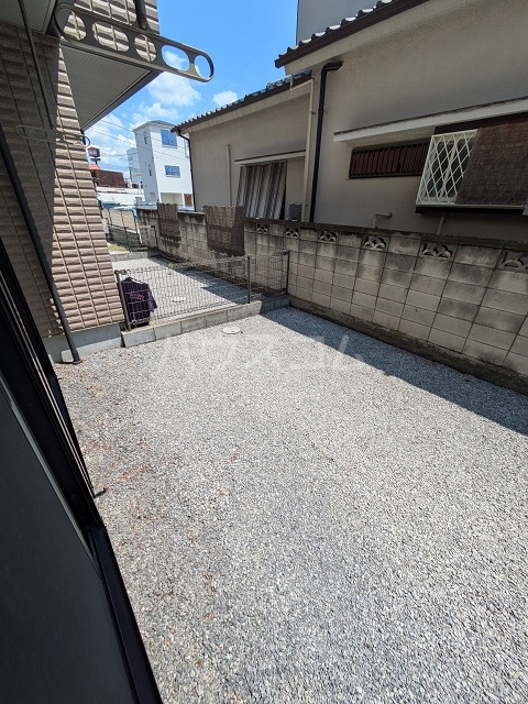 15/30 その他画像