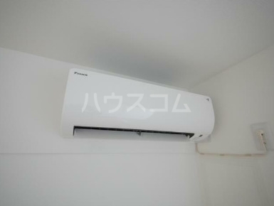 13/29 設備