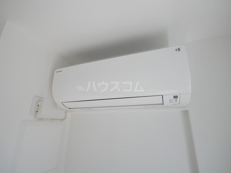 13/26 設備