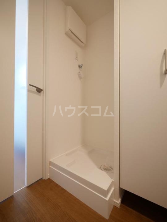 13/25 その他画像