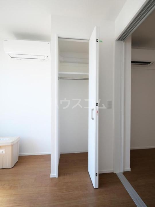 6/25 収納