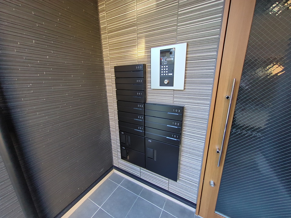 20/30 その他画像