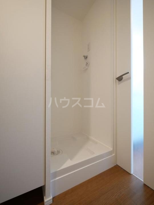 14/25 その他画像