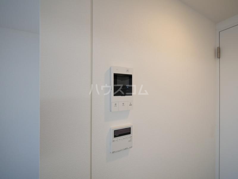 15/25 その他画像