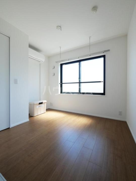 4/25 リビング/ダイニング