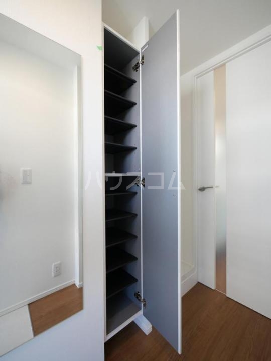 16/25 その他画像