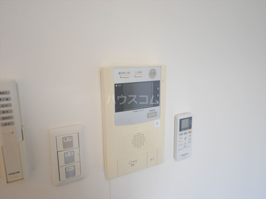 21/30 その他画像