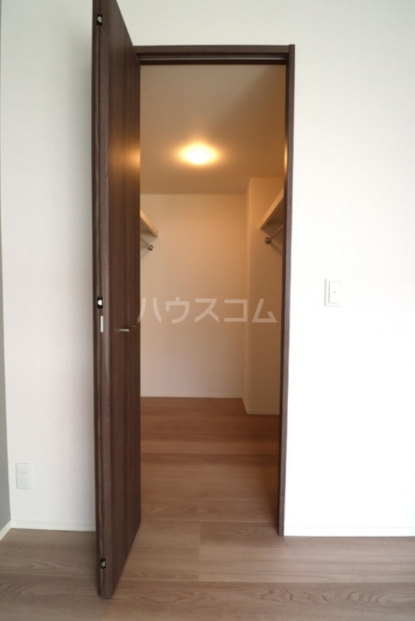 6/24 収納