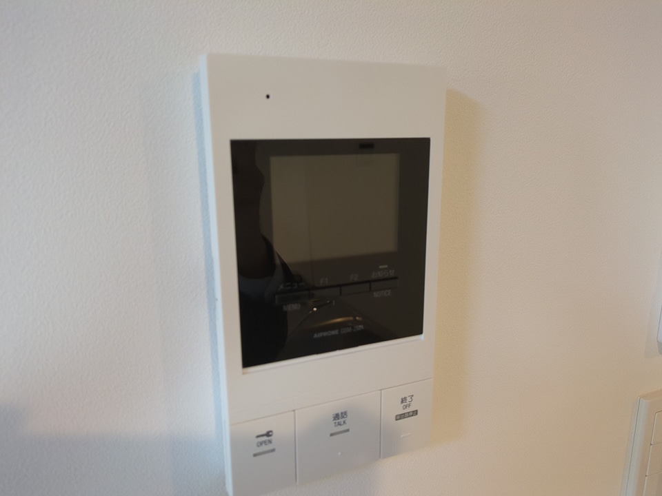 18/29 その他画像