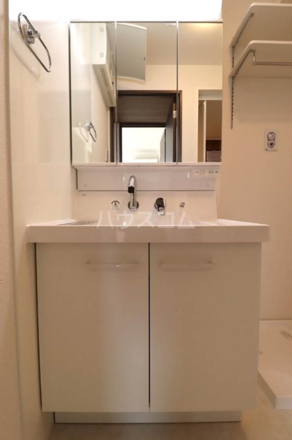 15/25 その他画像