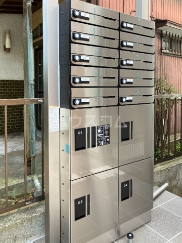 14/19 その他画像