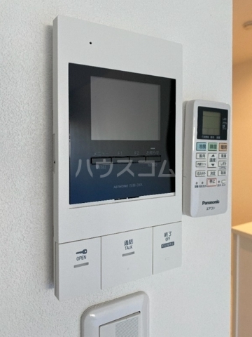 15/19 その他画像