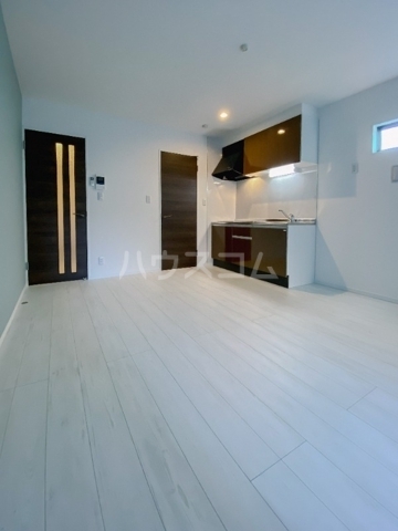 16/19 その他画像