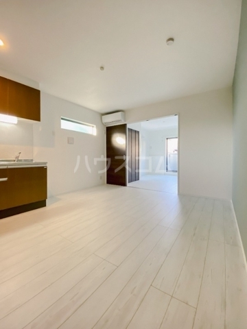 17/19 その他画像