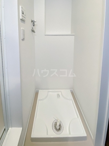 18/19 その他画像