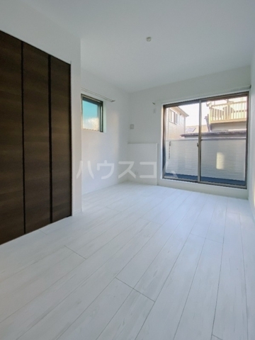 3/19 リビング/ダイニング