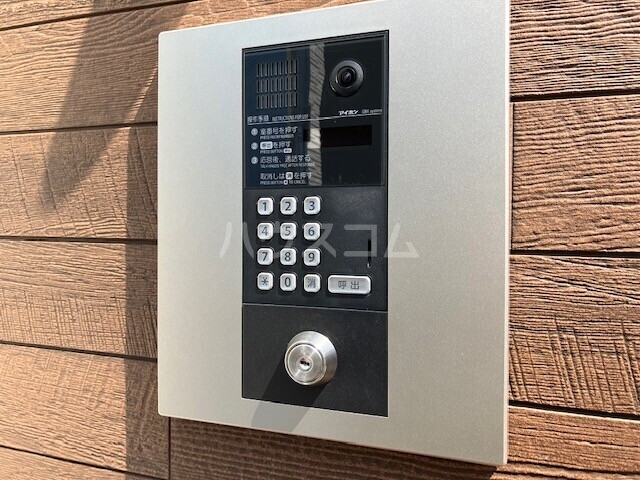 12/15 その他画像