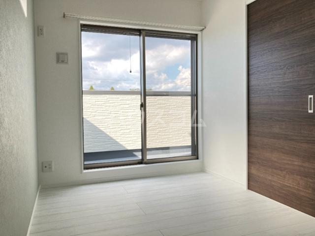 13/15 その他画像