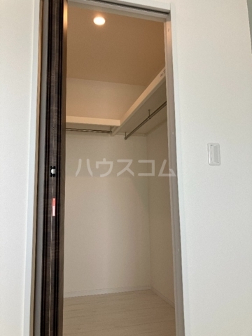 14/15 その他画像