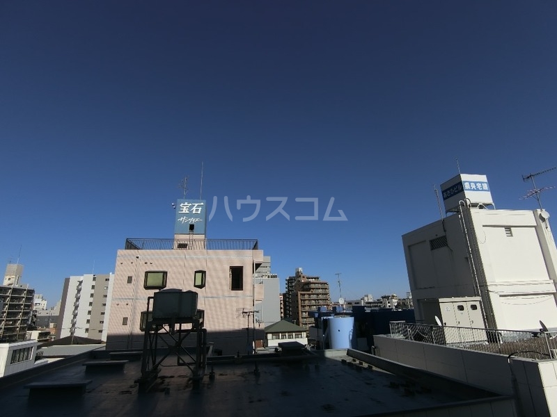 12/20 その他画像