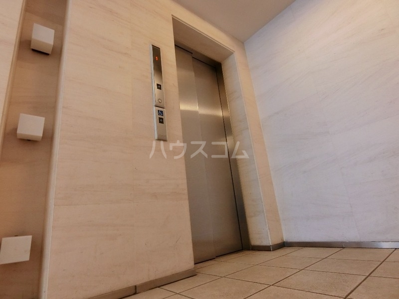 14/20 その他画像