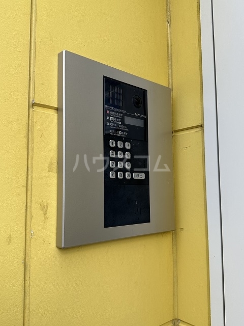 11/17 その他画像