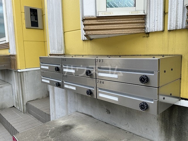 14/17 その他画像