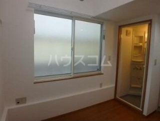 10/17 その他画像