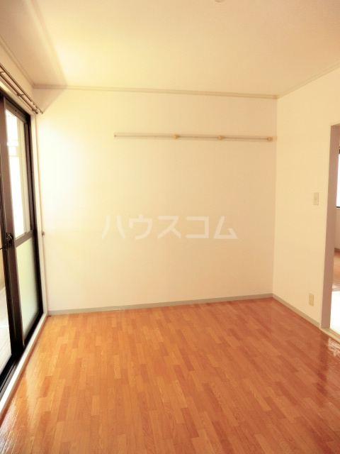 12/17 その他画像