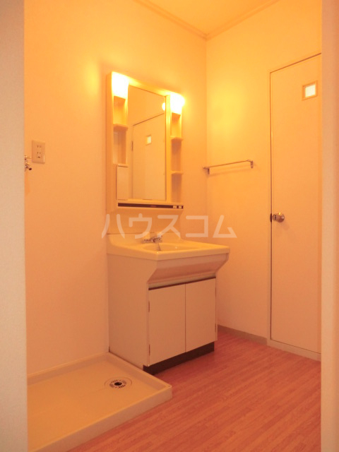 11/17 その他画像