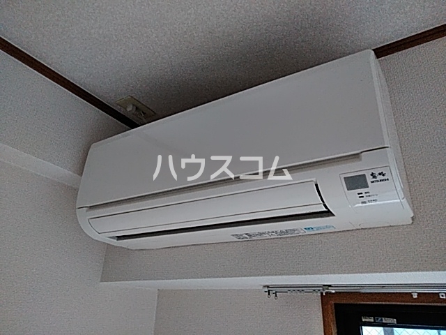 11/24 設備