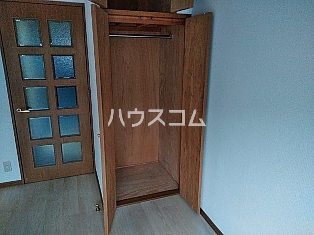 5/24 収納