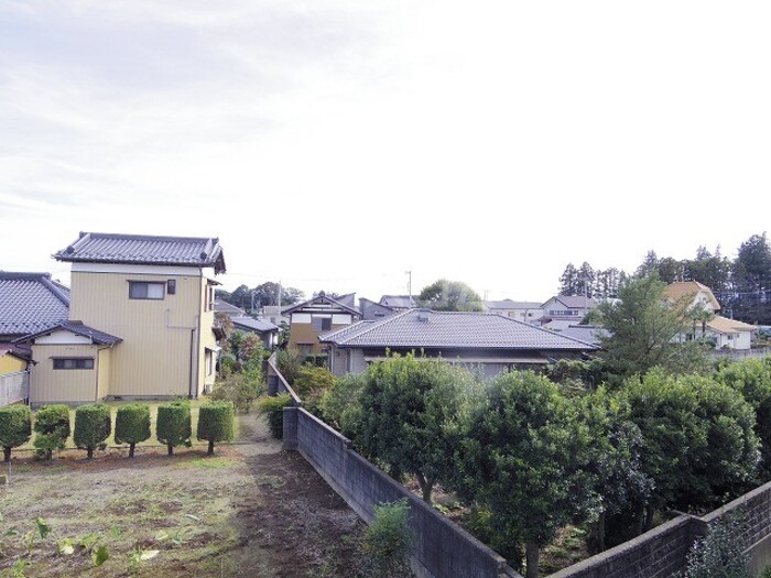 15/20 その他画像