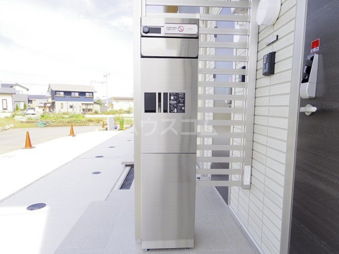 16/20 その他画像