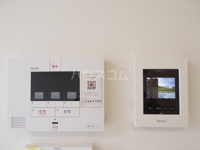 17/20 その他画像