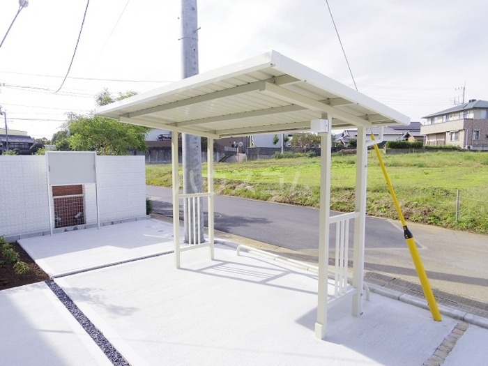 18/20 その他画像