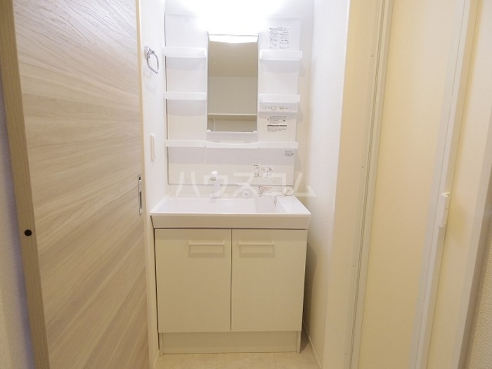 14/20 その他画像