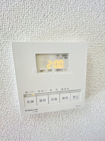 16/27 その他画像