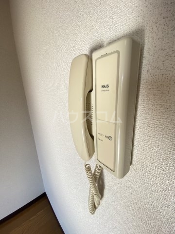 17/27 その他画像