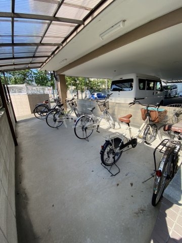 18/27 その他画像