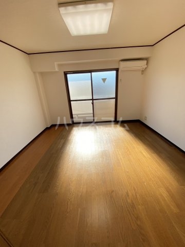 3/27 リビング/ダイニング