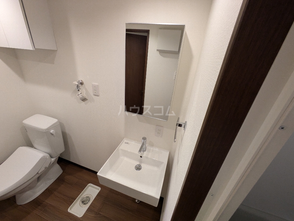 15/30 その他画像