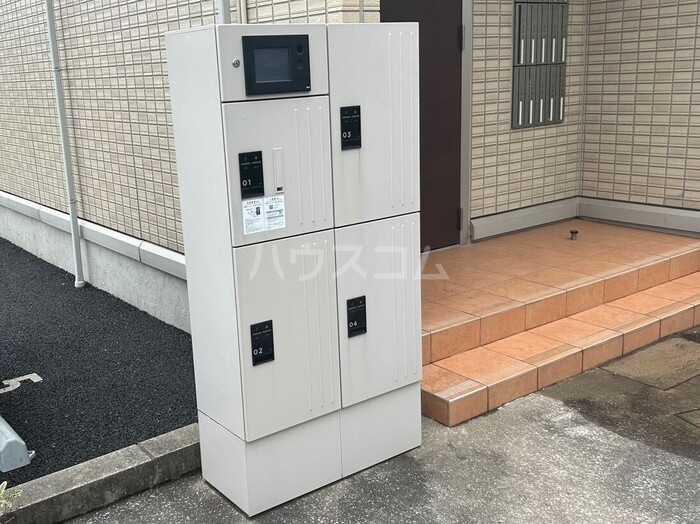 その他画像