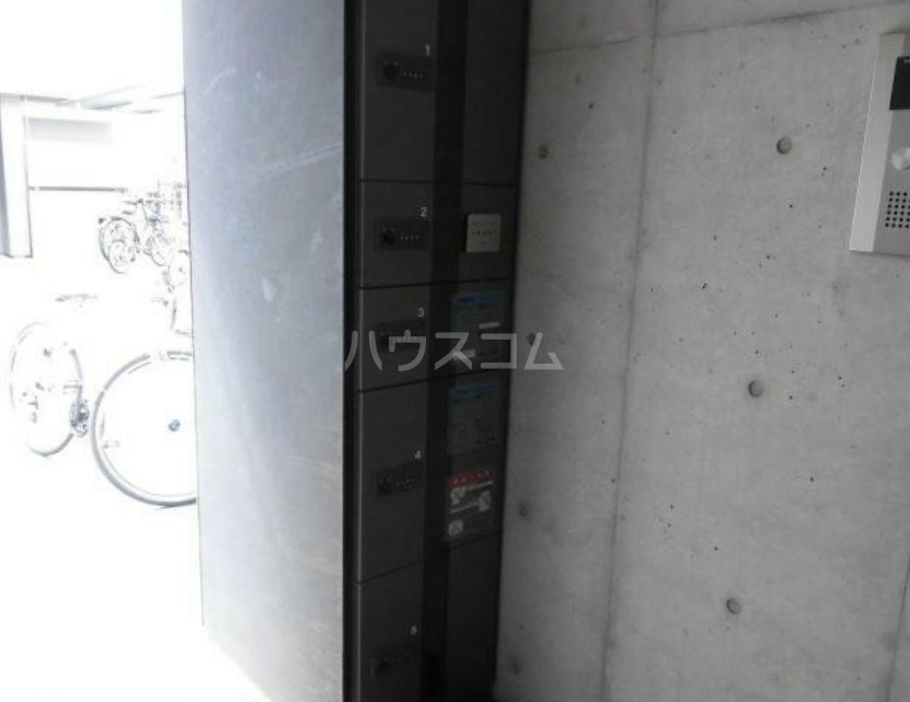 22/30 その他画像