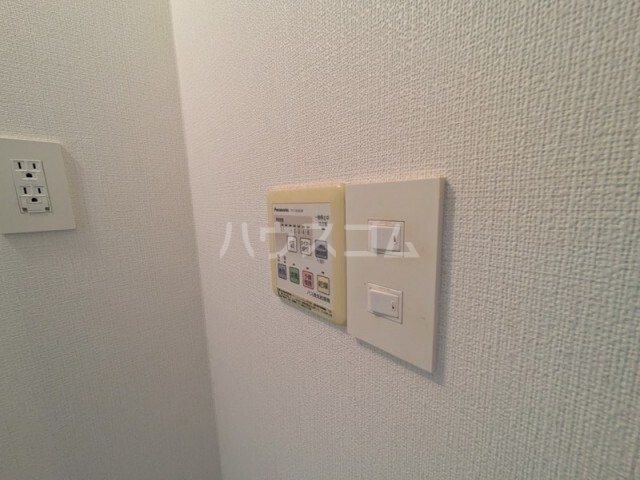 17/30 その他画像